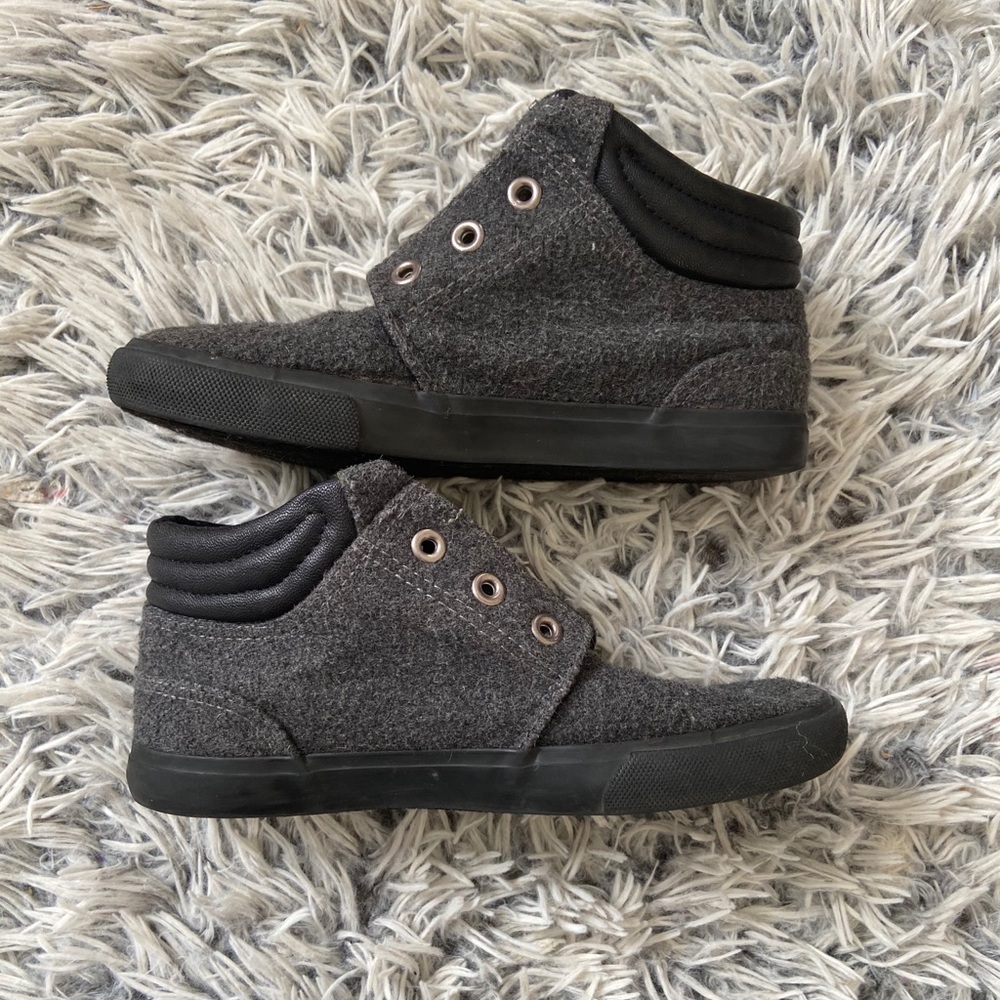 Boys Shoes